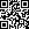 https://iscanews.ir/xc93D