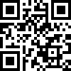 https://iscanews.ir/x3jW9