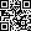 https://iscanews.ir/xdTg8