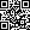 https://iscanews.ir/xdH2x
