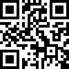 https://iscanews.ir/xchwY