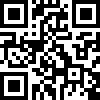 https://iscanews.ir/xcRSp