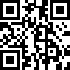 https://iscanews.ir/xf6Rf