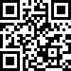 https://iscanews.ir/xf2qr