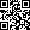 https://iscanews.ir/x7Jyp