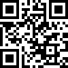 https://iscanews.ir/xdV28