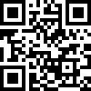 https://iscanews.ir/xf2hm