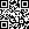 https://iscanews.ir/xfcVS