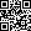 https://iscanews.ir/xdZ5w