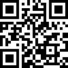 https://iscanews.ir/xf8yp