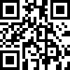 https://iscanews.ir/xf5RY