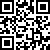 https://iscanews.ir/xfg3M