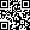 https://iscanews.ir/x7m6n
