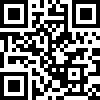 https://iscanews.ir/xdZBb
