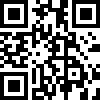 https://iscanews.ir/xdXRB