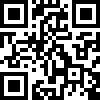 https://iscanews.ir/xf5zt