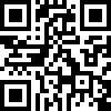 https://iscanews.ir/xc8yN