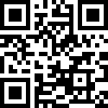 https://iscanews.ir/xf626