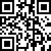 https://iscanews.ir/xdScr