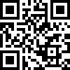 https://iscanews.ir/x6SGy
