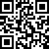 https://iscanews.ir/xfdYV