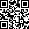 https://iscanews.ir/x837p