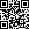 https://iscanews.ir/xdJ3s