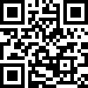 https://iscanews.ir/xf3NK
