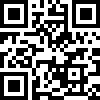 https://iscanews.ir/xf6x5