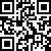 https://iscanews.ir/xbhDY