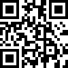 https://iscanews.ir/xdJkW
