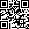 https://iscanews.ir/x946y