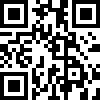 https://iscanews.ir/xb8g2