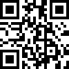 https://iscanews.ir/x7tYg