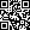 https://iscanews.ir/xfbFb