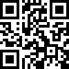 https://iscanews.ir/x7BT2