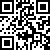 https://iscanews.ir/xc8MH