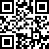 https://iscanews.ir/xfbk6