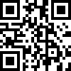 https://iscanews.ir/xdPBx