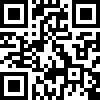 https://iscanews.ir/xdfLS