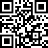 https://iscanews.ir/xf87R