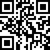 https://iscanews.ir/xcL5q