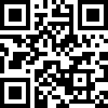 https://iscanews.ir/x7Fcm
