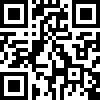https://iscanews.ir/xc9PW