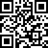 https://iscanews.ir/x6S4r