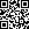 https://iscanews.ir/x9M8Y