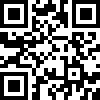https://iscanews.ir/x7Ck7