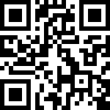https://iscanews.ir/xdRxC