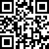 https://iscanews.ir/xdDmn