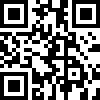 https://iscanews.ir/xf2JN
